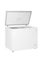 DANBY DCF100A5WDB Danby 10.00 cu. ft. Chest Freezer in White