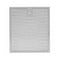 BROAN HPFA3B36 Type D4 Aluminum Micro Mesh Grease Filter 15.725" x 16.875" x 0.375"