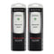 KITCHENAID KAD4RXD1 KitchenAid Refrigerator Water Filter 4 - KAD4RXD1 (Pack of 1)