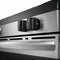 FRIGIDAIRE FCRG3051BS Frigidaire 30" Gas Range