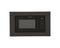 FRIGIDAIRE FMTK3027AD Frigidaire 30" Black Stainless Steel Microwave Trim Kit