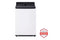 LG WT8400CW 5.5 cu. ft. Mega Capacity Smart Top Load Washer with EasyUnload(TM) & AI Sensing