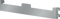 Door Bin