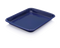 Broiler Pan - Cobalt Blue