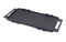 Griddle for Gas Range
