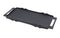 Griddle for Gas Range