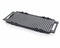 Griddle for Gas Range