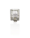 Replacement Halogen Lamp With Harness