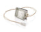 Replacement Halogen Lamp With Harness