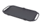 Cast Iron Griddle