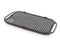 Cast Iron Griddle