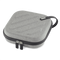 Connect Storage & Travel Case