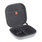 Connect Storage & Travel Case