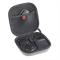 Connect Storage & Travel Case