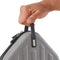 Connect Storage & Travel Case