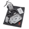 Connect 6-Piece Mounting Kit