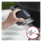 Connect 6-Piece Mounting Kit