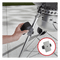 Connect 6-Piece Mounting Kit