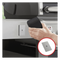 Connect 6-Piece Mounting Kit