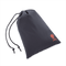 Connect 6-Piece Mounting Kit