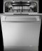 ASKO DBI565PXXLS Dishwasher