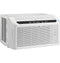 HAIER ESAQ406TZ Window Air Conditioner