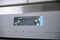 THERMADOR MEDS302BS Double Steam Wall Oven 30''