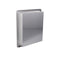 880 Max External Blower CFM for use with Select Range Hoods