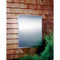 880 Max External Blower CFM for use with Select Range Hoods