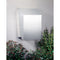 1620 Max External Blower CFM, for use with Select Range Hoods