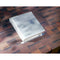 1620 Max External Blower CFM, for use with Select Range Hoods