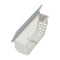 Dishwasher Small Item Basket (9-IN L x 2 1/2-IN W x 3 3/4-IN H)