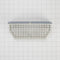 Dishwasher Small Item Basket (9-IN L x 2 1/2-IN W x 3 3/4-IN H)