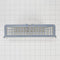 Dishwasher Small Item Basket (9-IN L x 2 1/2-IN W x 3 3/4-IN H)