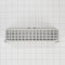 Dishwasher Small Item Basket (9-IN L x 2 1/2-IN W x 3 3/4-IN H)