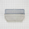 Dishwasher Small Item Basket (9-IN L x 2 1/2-IN W x 3 3/4-IN H)