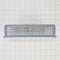 Dishwasher Small Item Basket (9-in L X 2 1/2-in W X 3 3/4-in H)