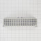 Dishwasher Small Item Basket (9-in L X 2 1/2-in W X 3 3/4-in H)