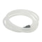 12' Dishwasher Drain Hose Extension