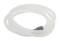 12' Dishwasher Drain Hose Extension