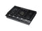 SAMSUNG NA36N7755TG 36" Smart Gas Cooktop with 22K BTU Dual Power Burner in Black Stainless Steel