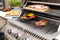 NAPOLEON BBQ BI32PSS Built-In 500 Series 32 Grill Head , Propane, Stainless Steel