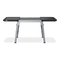 Expandable Stand