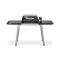 Expandable Stand