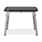 Expandable Stand