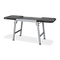 Expandable Stand