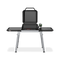 Expandable Stand