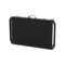 Expandable Stand