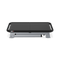 Expandable Stand