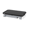 Expandable Stand